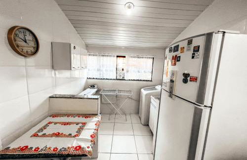 Apartamento Miramar - Foto 8