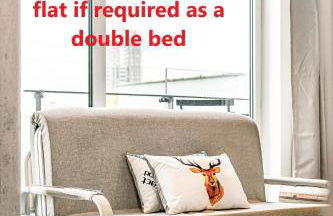 1 to 4 people - Angel Waterside - Near Kings Cross - Foto 39