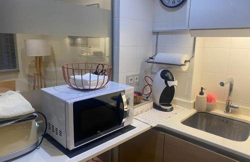 Piso en Portugalete - Foto 24