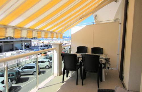 Happy Whale apartment - Foto 12