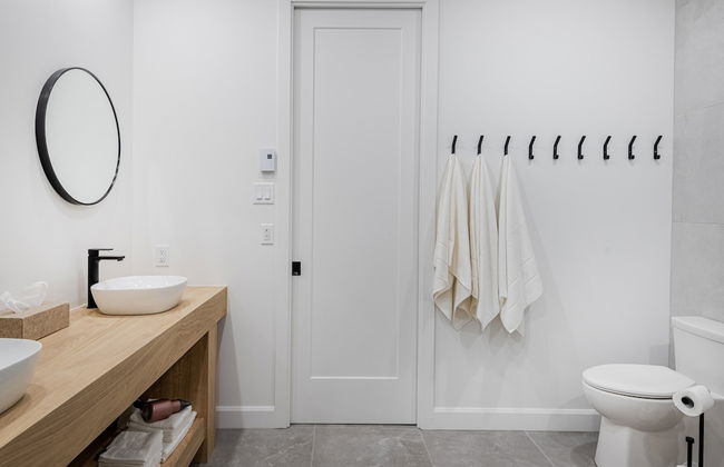 SOFA VILLAS - Foto 34