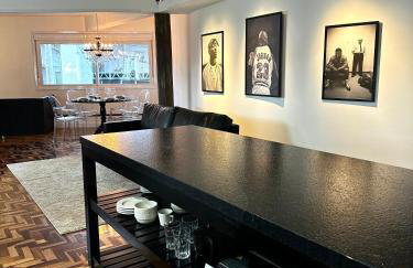 Estúdio 196 - Foto 10