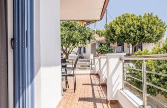 Nenes Apartment - Foto 20