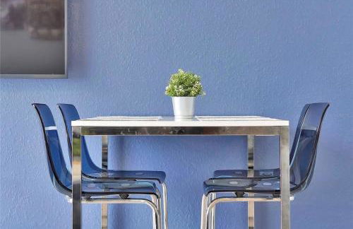 Windsor Hills Marvel Themed Home with Private Pool - Foto 23