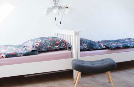 Haus am Holder - Photo 23