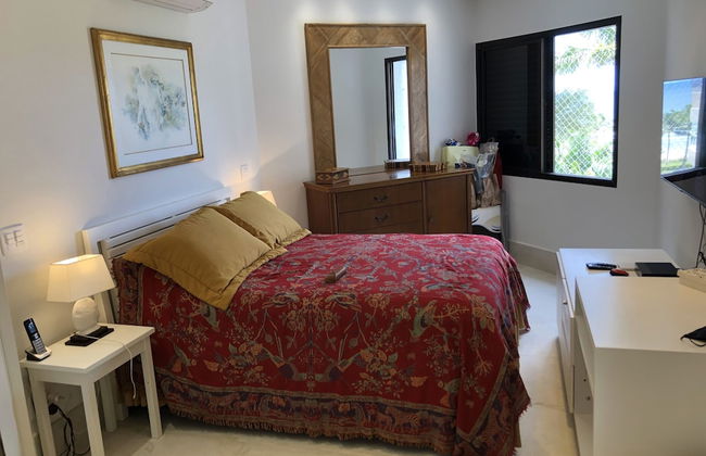 M3 Kingston Town 61 - Foto 32