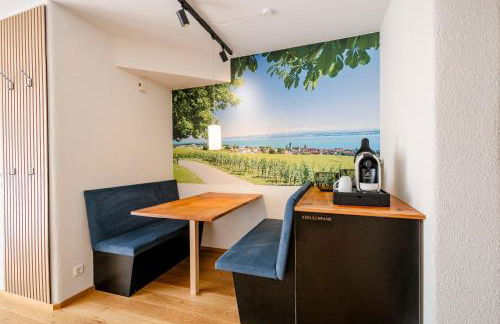 SEEZEIT Residence - Foto 30