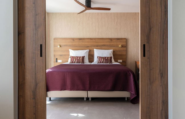 BizStay Walden - Photo 60