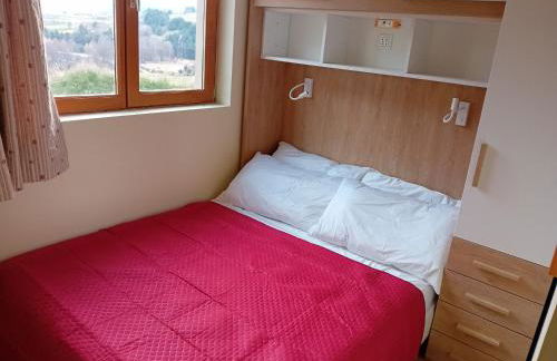 Terrasses D 306 PARC NAT VANOISE appart 6 pers - Photo 5