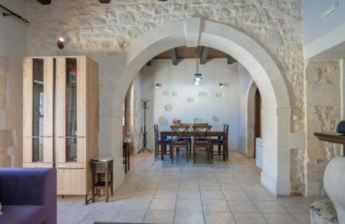 Villa Zefi - Foto 21