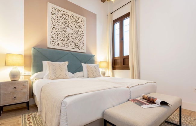 Genteel Home Santas Patronas - Foto 2