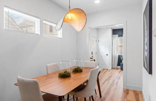 Charming Home in Cleveland 3219 - Foto 47