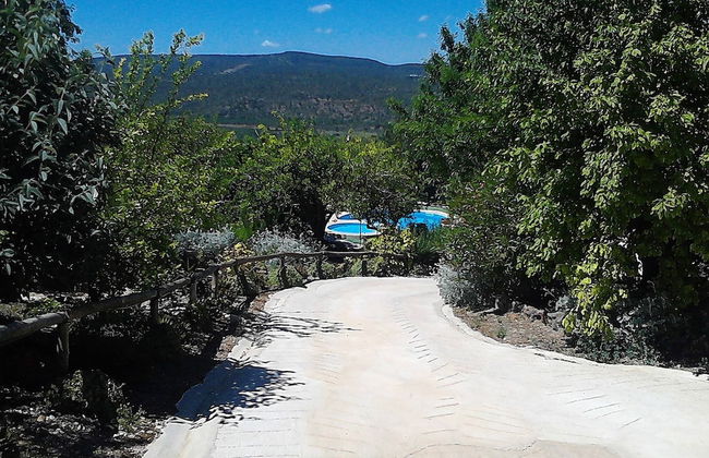 Casa Adega - Quinta Amoreira - Foto 28