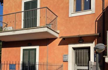 Casa Adelaide - A stone's throw from Rome - Foto 32