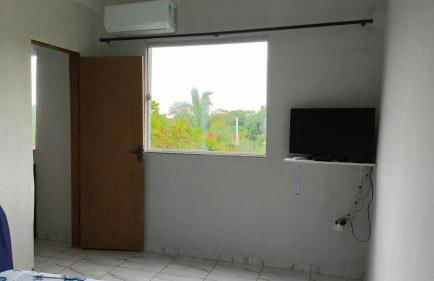 Casa Recanto Familia - Foto 7