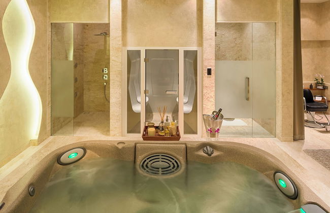 Malaiwana Villas - Foto 9