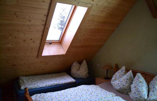 Lehmhof-Lindig - Foto 29