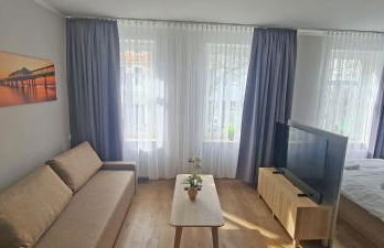 KL Apartments - Photo 10