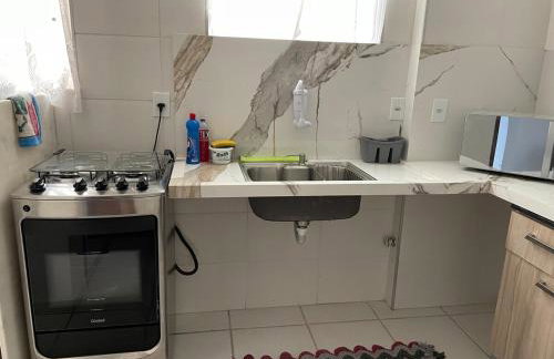 Comfort and good memories, right by the lagoon! - Foto 23