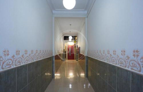 Bonito apartamento cerca de Plaza España - Foto 40