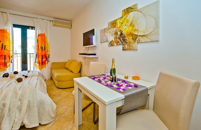 Villa Softic - Photo 10