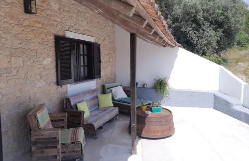 Casal Mala-Posta - Foto 20