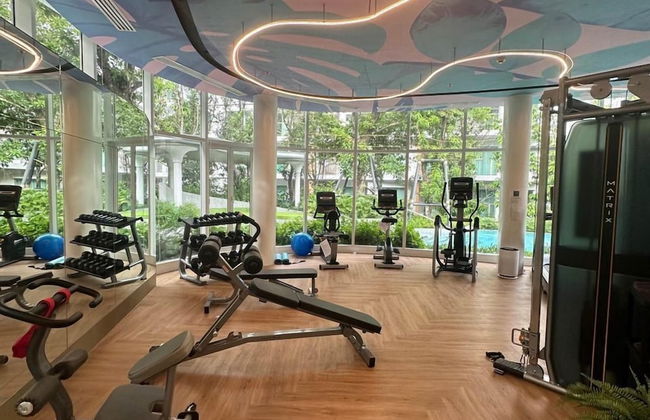 Phyll Phuket by NLA - Foto 35