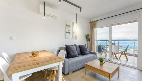 Apartment in Roses near Playa de Roses - Foto 2, Other