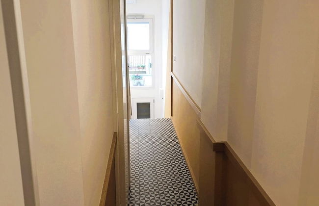 CASA MORETTI - Foto 3