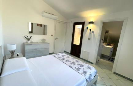 Villa Il Giglio - Foto 54