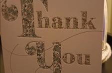 Charming Mill Cottage Carrickfergus - Foto 53