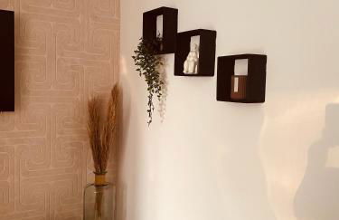 Logement A / Clos des Saunières - Foto 19