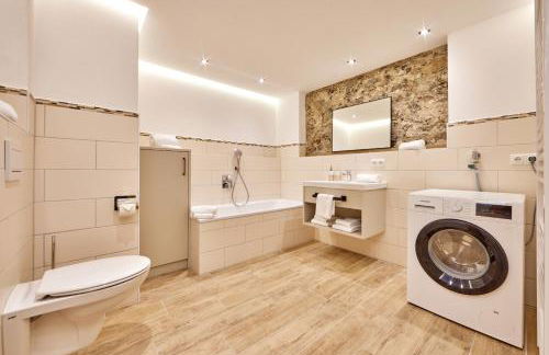 Haus Hoamat - Almrausch - Foto 14