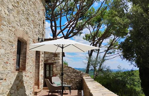 Borgo Livernano - Foto 26