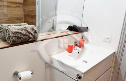 Oasis Ocean Breeze - Foto 13