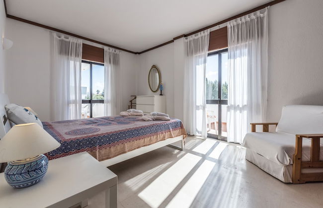 Fish House Flat With Pool - Foto 2