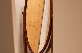 Garden flat - Foto 14