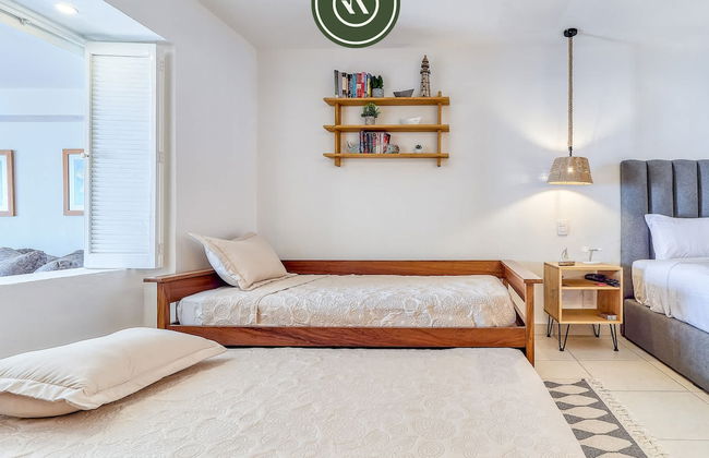 Condomar 732 in Jalisco - Foto 29