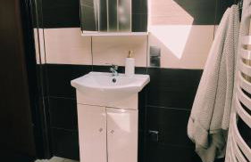 Apartamenty Pilsko Korbielów komfortowe mieszkania dla rodzin i narciarzy w Beskidach - Foto 76