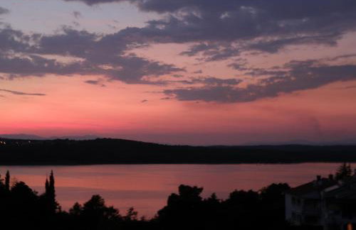 Holiday Home Bukovac - Foto 30