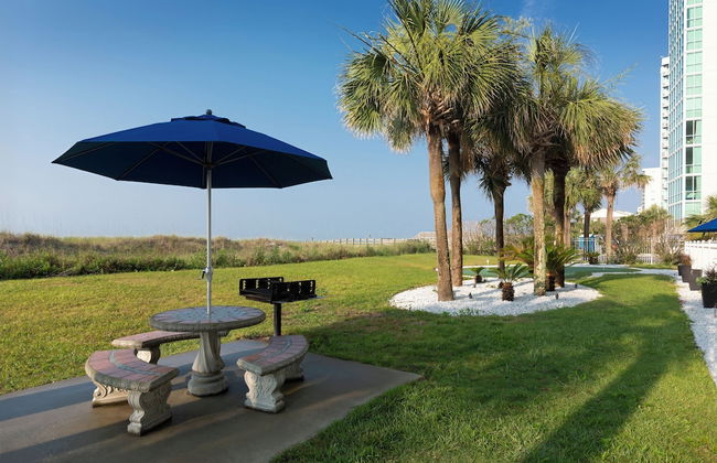 Maritime Beach Club - Foto 40