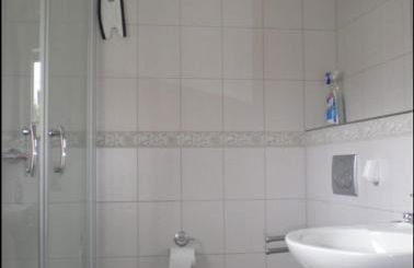 Ferienhaus Strandperle - Foto 16