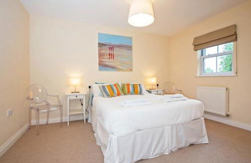 Dalton Crescent - Foto 35