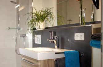 Hollweck´s Landoase - Foto 13