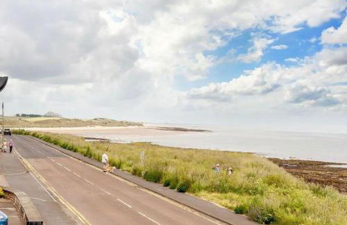 Northern Hideaways Seascape, Seahouses - Photo 21