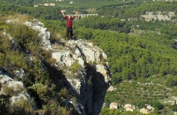 Bastide De La Lézardière - Foto 74