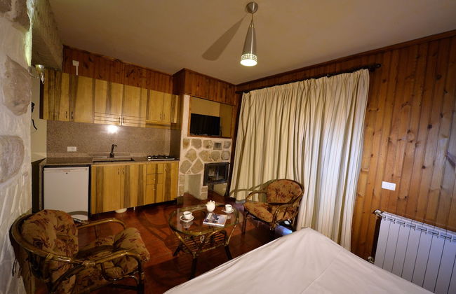 Faraya Village Club - Foto 29