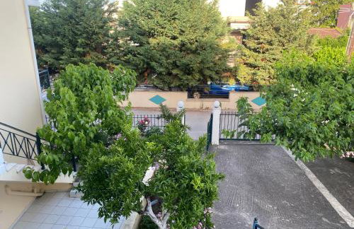 Rooms A Sinos - Foto 26