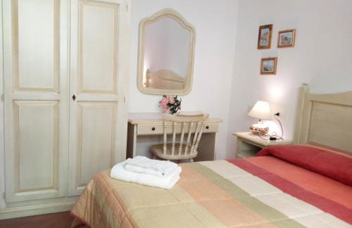 Appartamenti da Ermanno - Foto 7