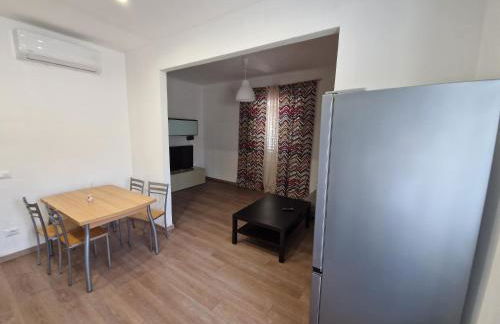 Appartamento Achille - Foto 14